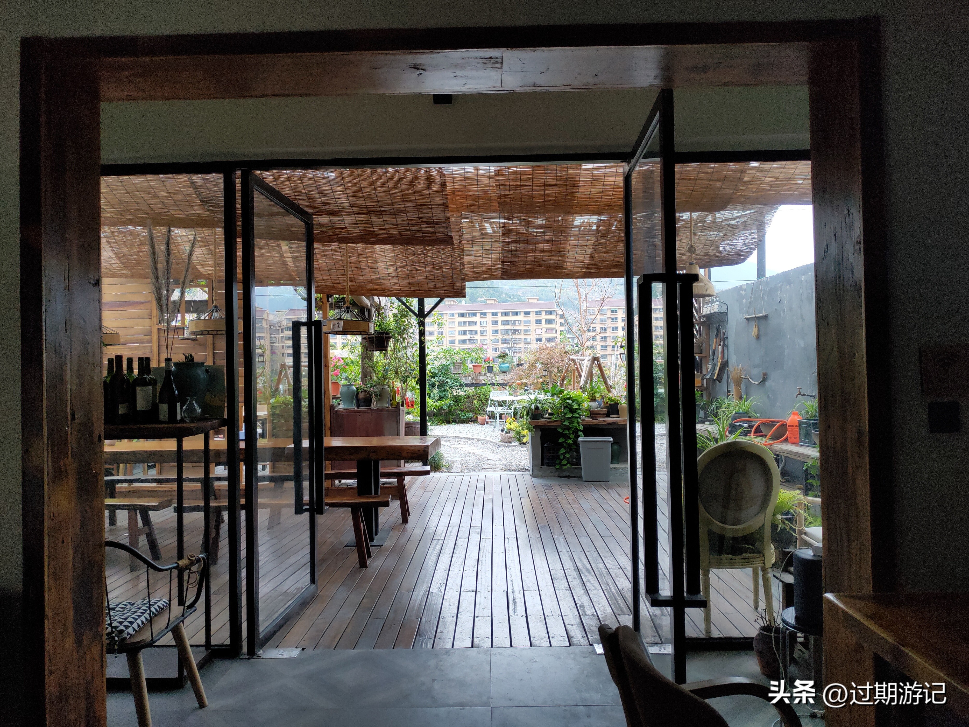 青田县旅游必买的东西,侨乡青田旅游的好选择