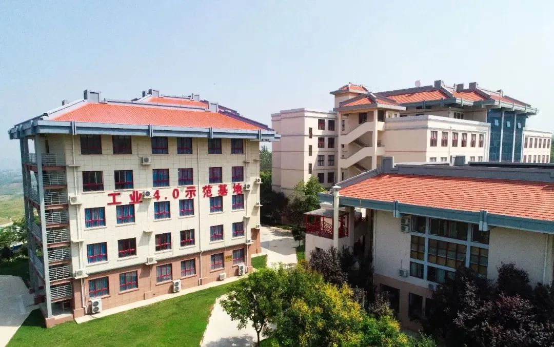 西安思源学校二十周年校庆,西安思源学院20周年庆直播视频