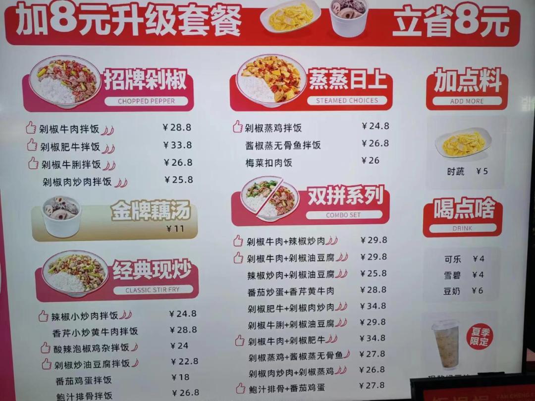 南宁物价排全国第几,南宁一线消费水平二线工资