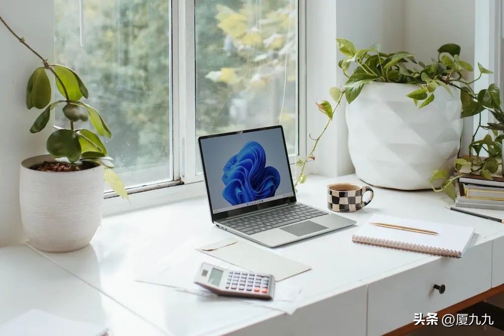 做自媒体怎么赚钱又快又稳,做自媒体做什么号容易赚钱