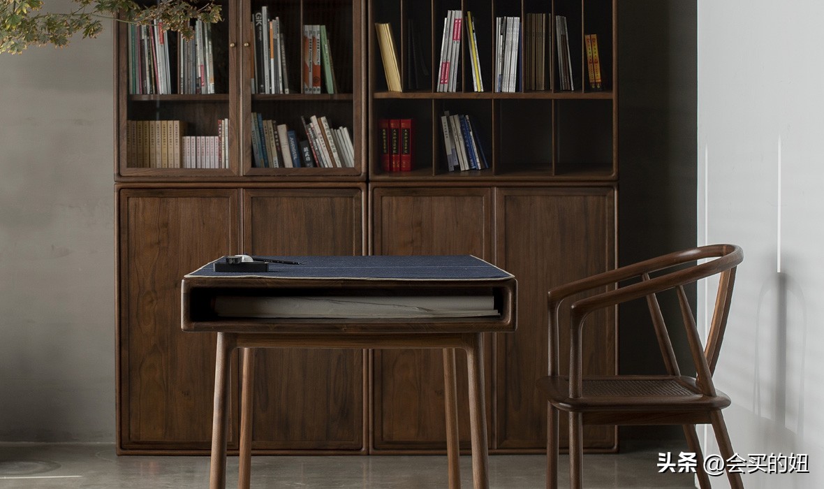 新中式家具哪家好择优推荐,新中式家具哪个品牌最好