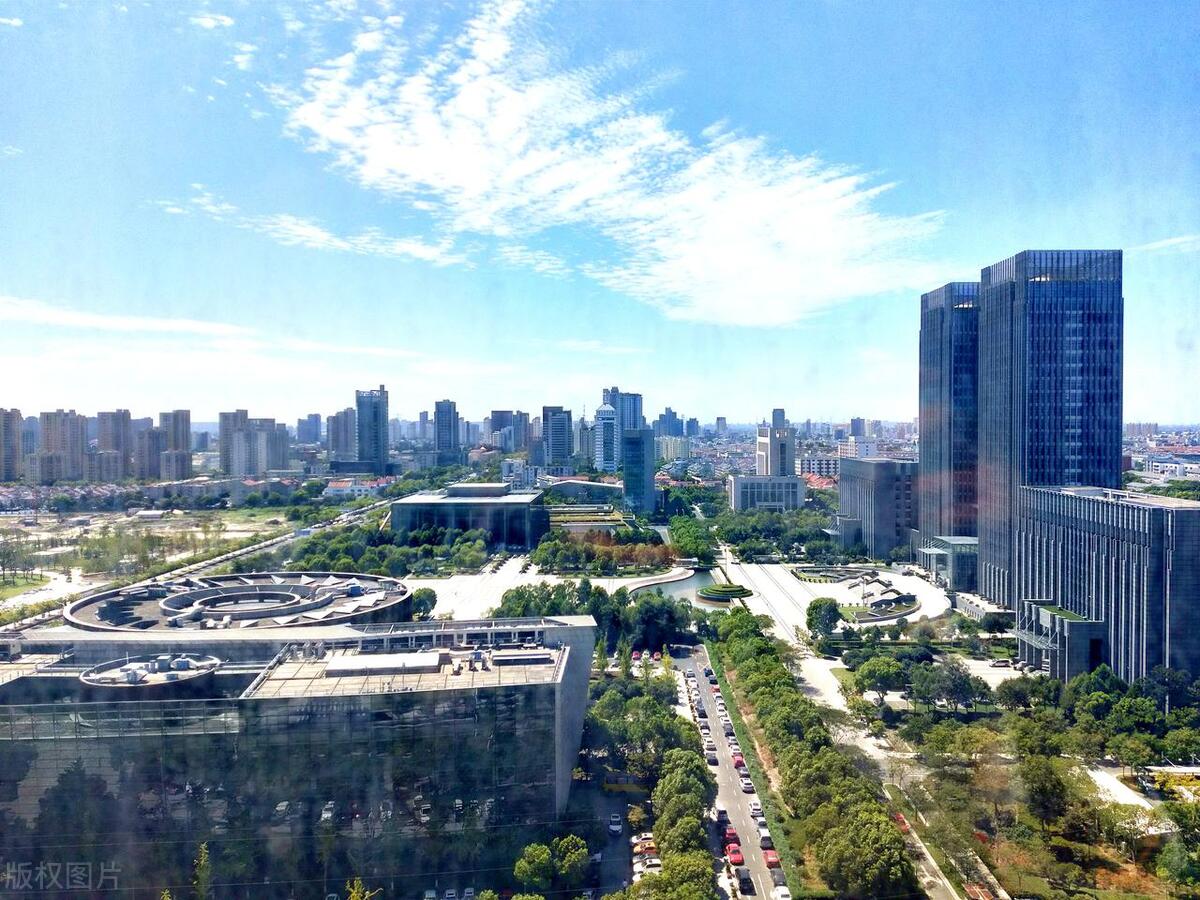 2024年江苏重大项目清单苏州,苏州发改委最新发布消息