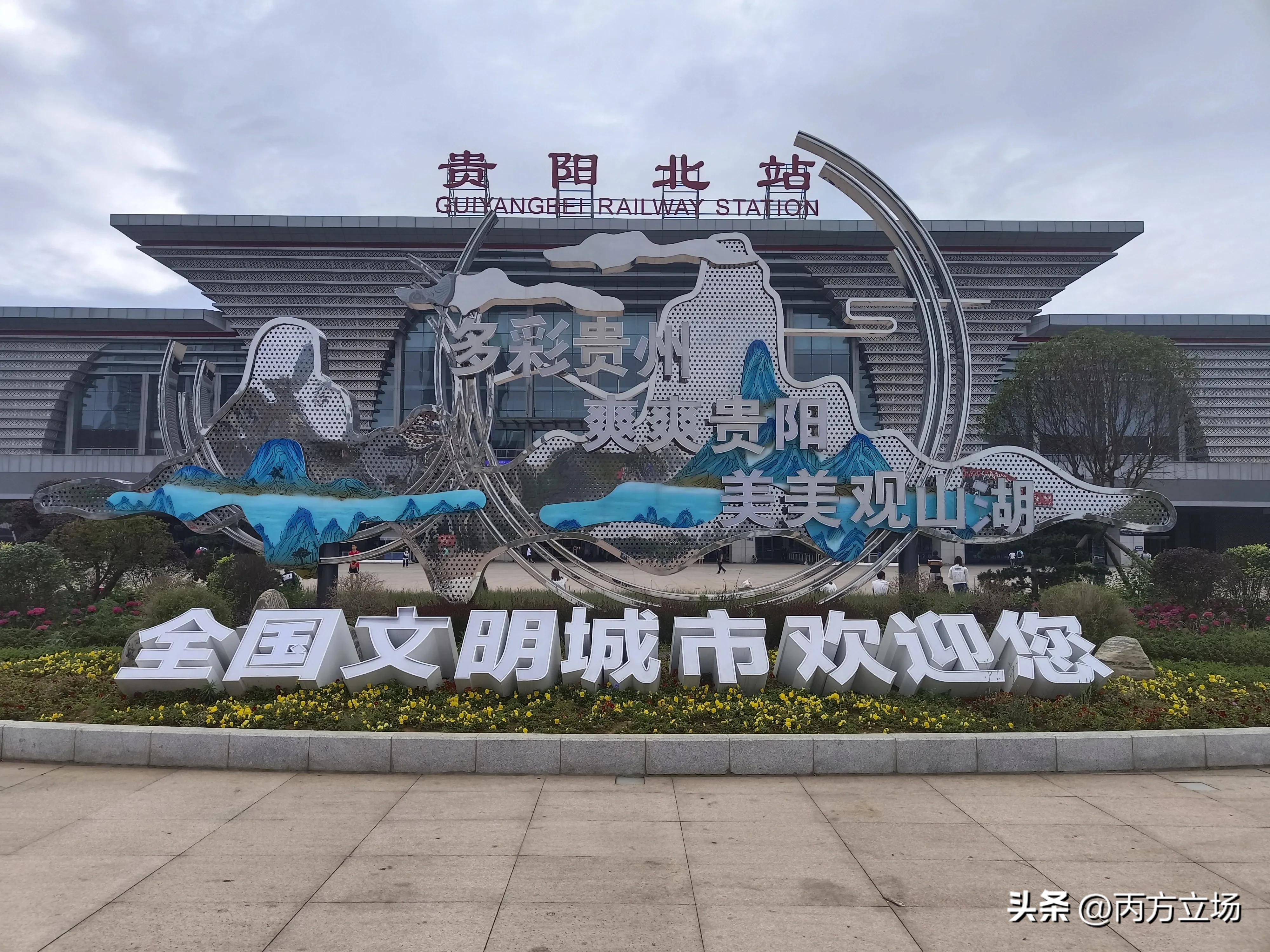 运用三大营销法则在职场弯道超车,职场菜鸟进阶之低成本营销技巧