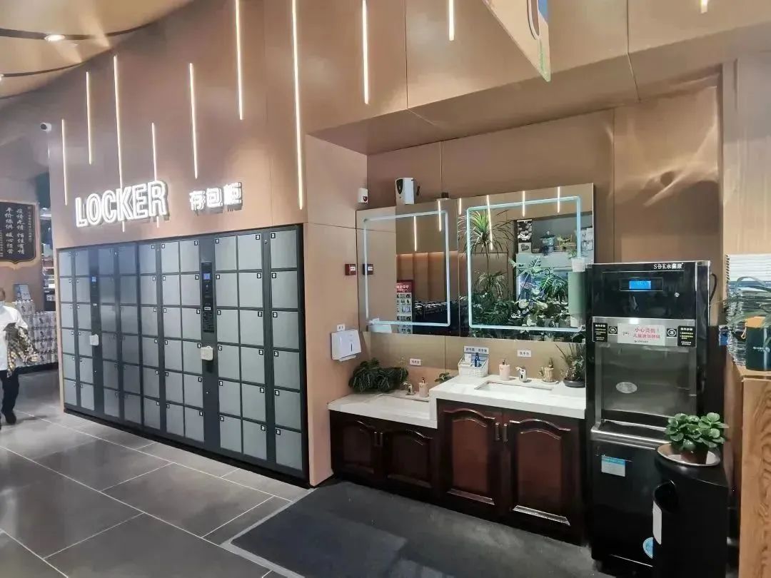 郑州正弘汇商业中心,郑州正弘汇是哪一年开业的