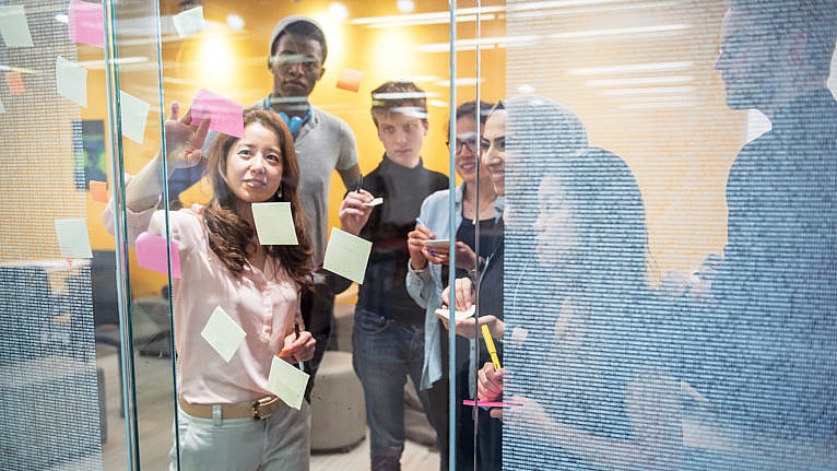 加拿大商科最好的大学,加拿大商科专业最佳大学top20