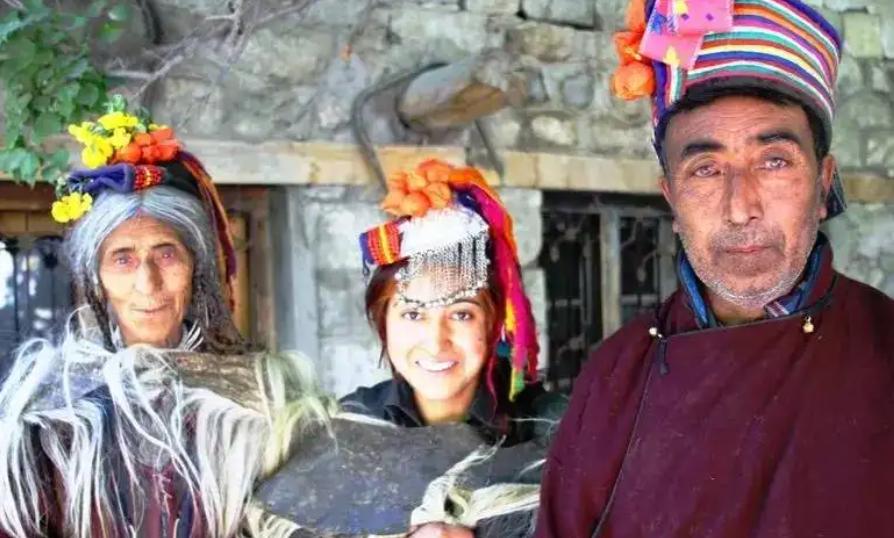 雅利安人如何覆灭三大文明,雅利安人怎么灭亡三大古国