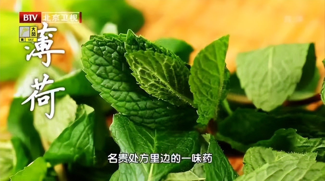 纯牛奶被评为c级,纯牛奶被检测