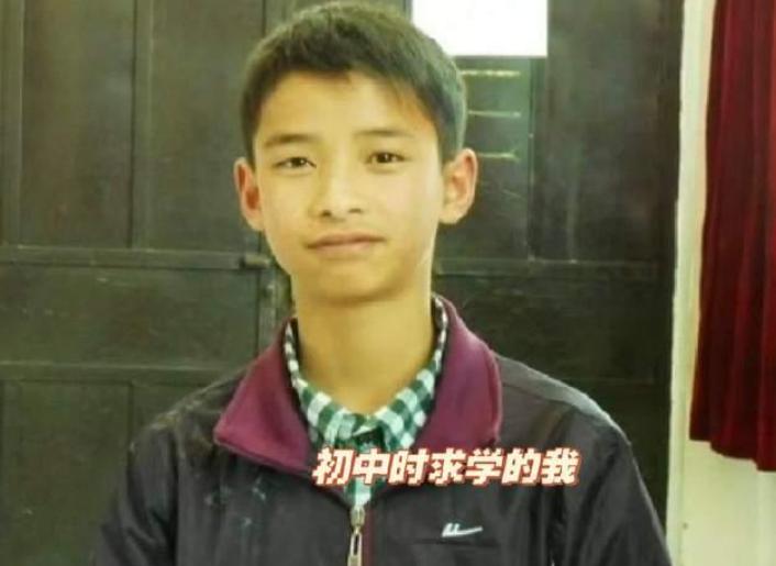 读书改变命运励志照亮人生,读书改变命运刻苦成就事业