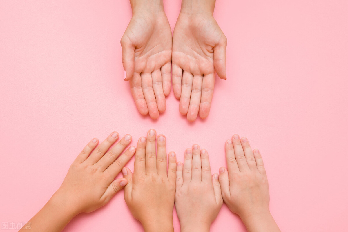 职称评审评委会通过后多久公示,职称评委会审核是什么意思