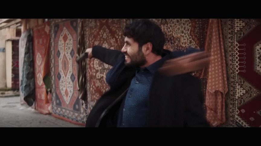 片荒来10部小而精美的恐怖电影,值得收藏的十部大片沦陷