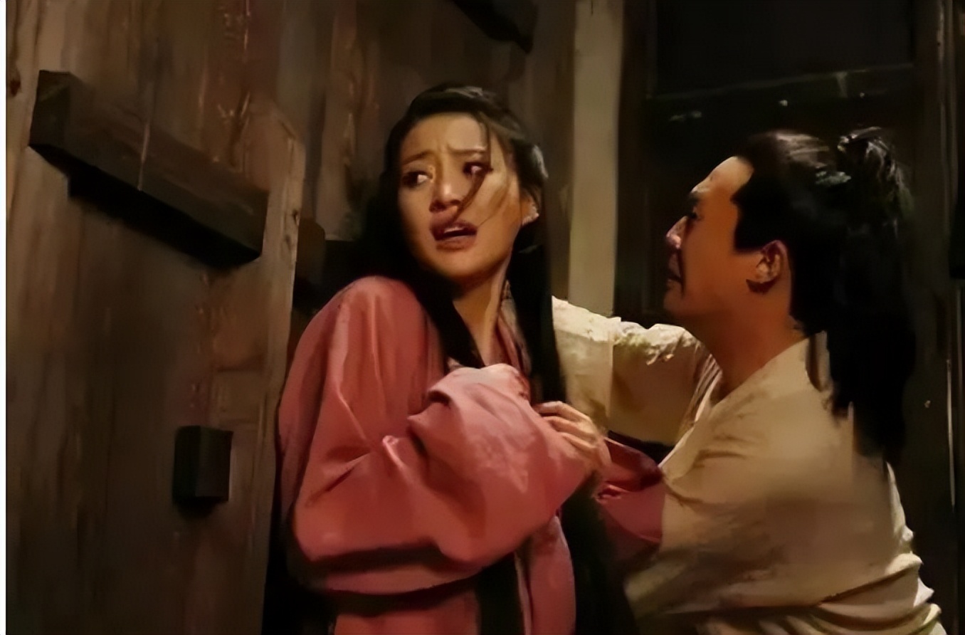 年轻人盘串烧香，包青天的看法比专家高明多了！