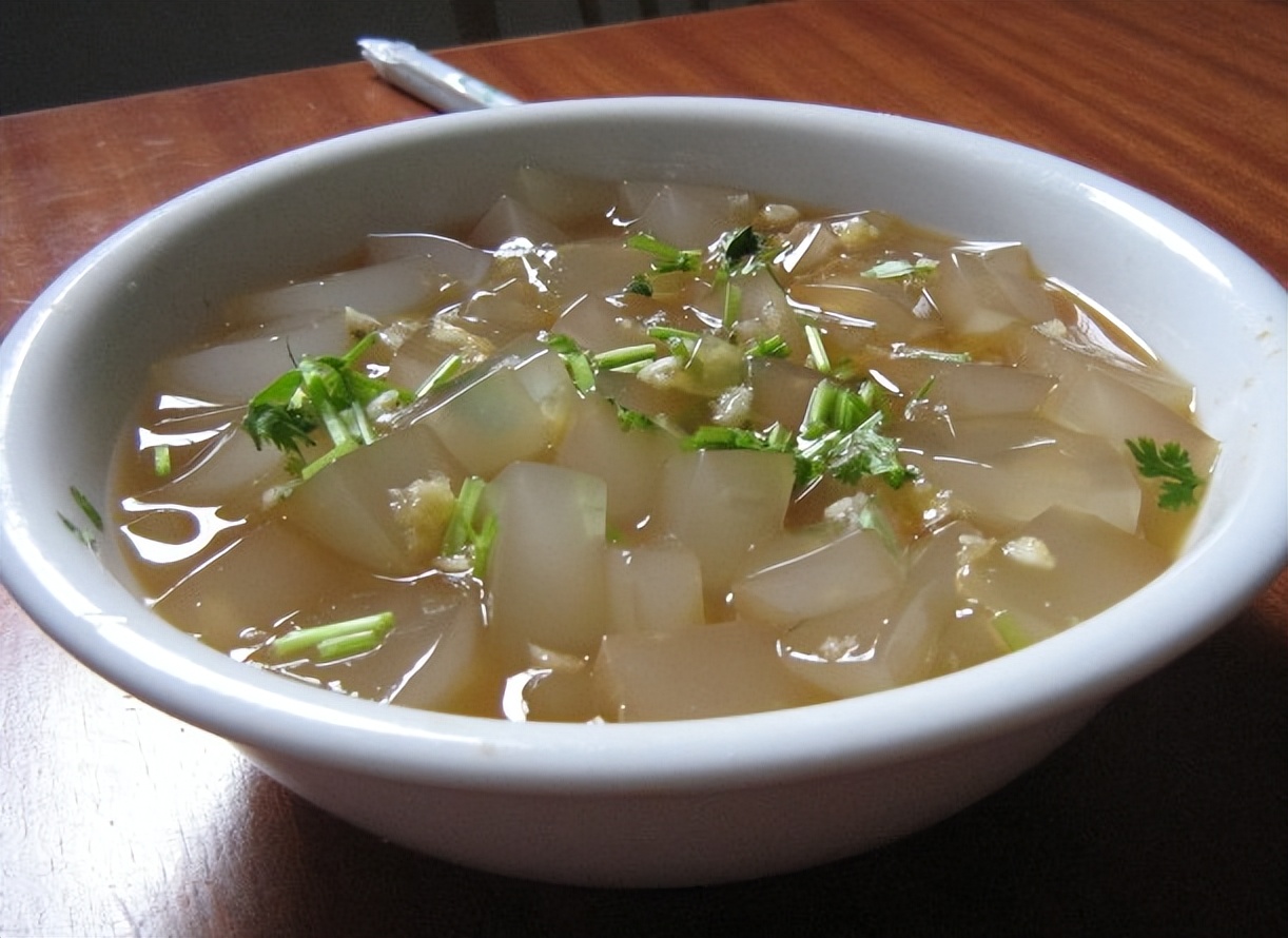 海滨城市美食推荐,附近海边海鲜美食推荐