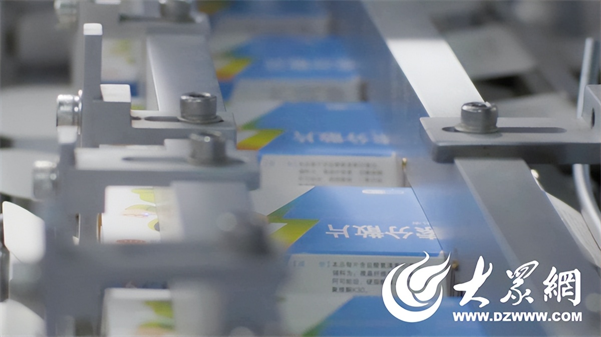 东诚药业有限公司制剂,东诚药业主要涉及哪方面