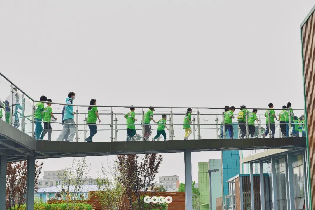 一起玩出彩er，「北京世纪金源」邀你共同畅享假日小时光！