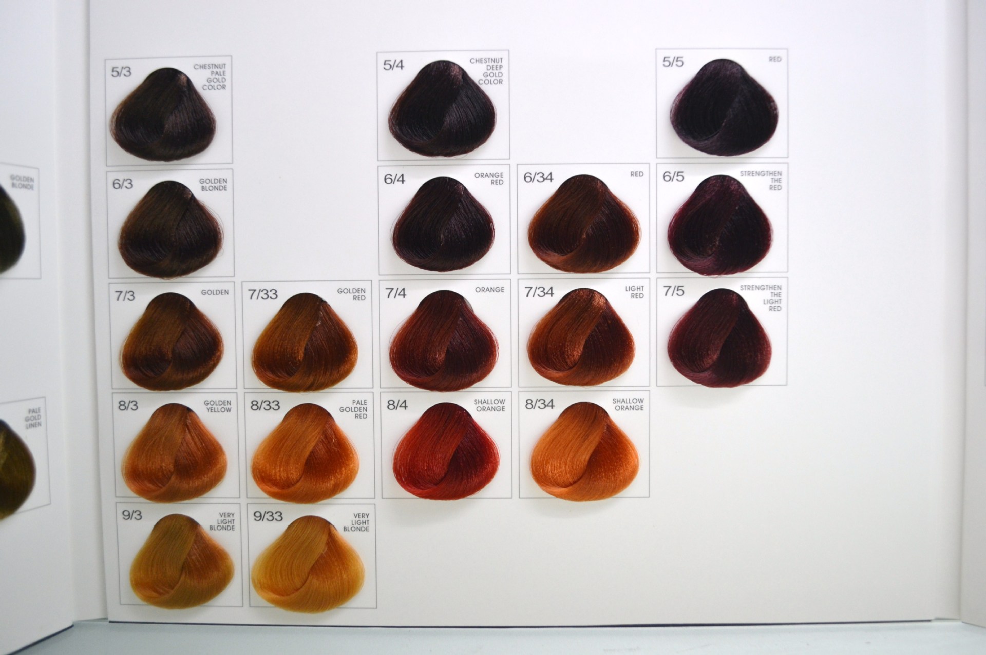 肝硬化染发正确方法,有肝硬化的人可以染发吗