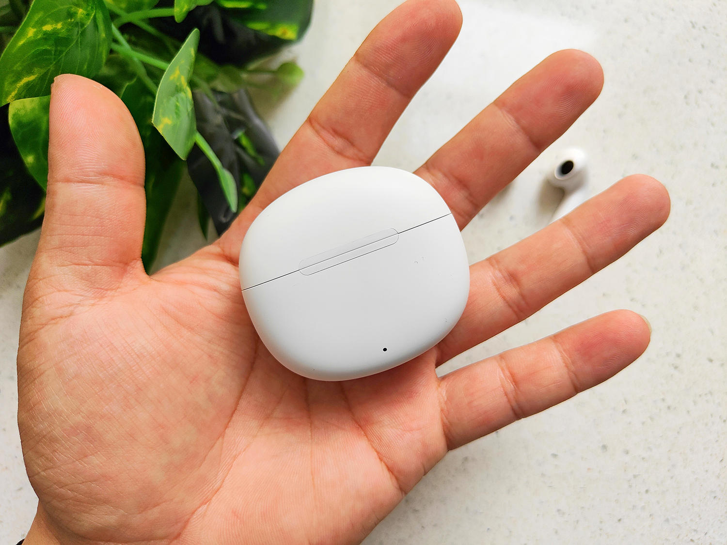 百元内气传导蓝牙耳机,百元内全入耳主动降噪蓝牙耳机