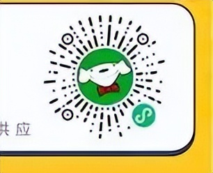 兰州线下物资,兰州保供食品配送