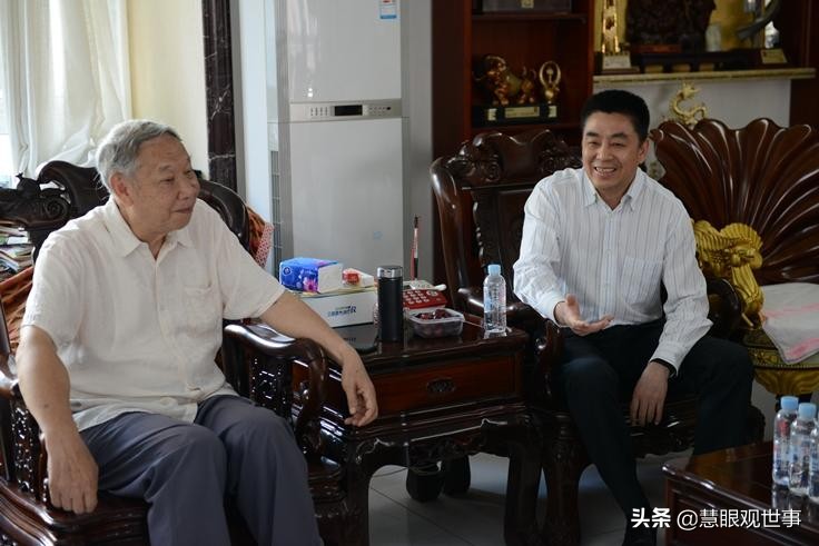 侯海洋基层风云全文,侯海洋基层风云完整版