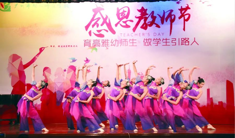 广州十大公办技校中专学校,广东广州十大技校排名中专