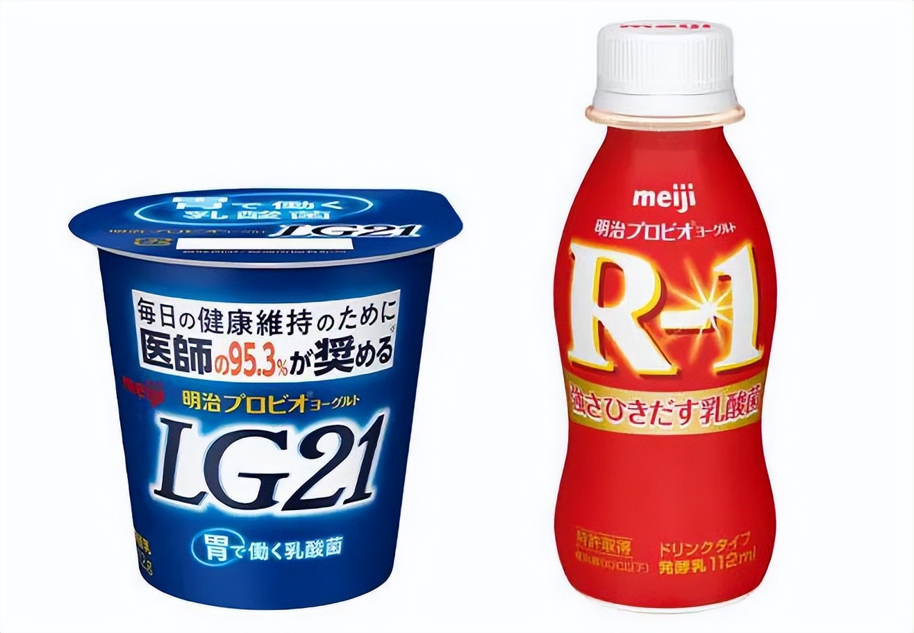 解析2019世界食品创新奖入围产品,2022乳品创新大奖