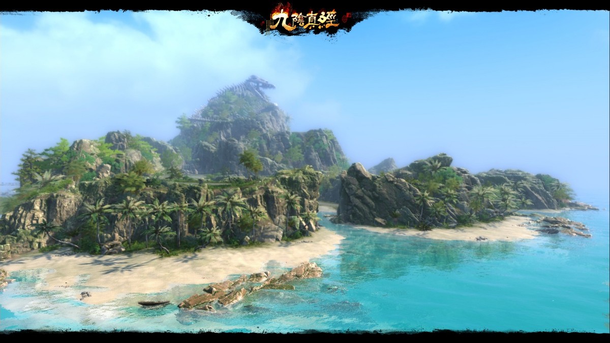 九阴真经平民值得玩吗,九阴真经现在还值不值得玩