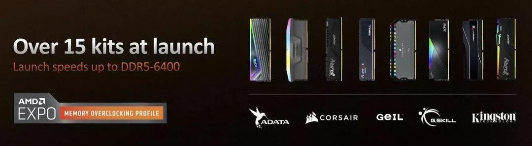 电脑装内存教程,内存装系统教程