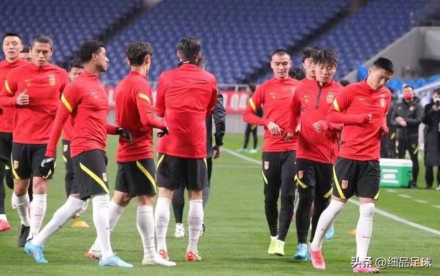 国家足球队排名怎么来的,国家足球队是怎么选拔的