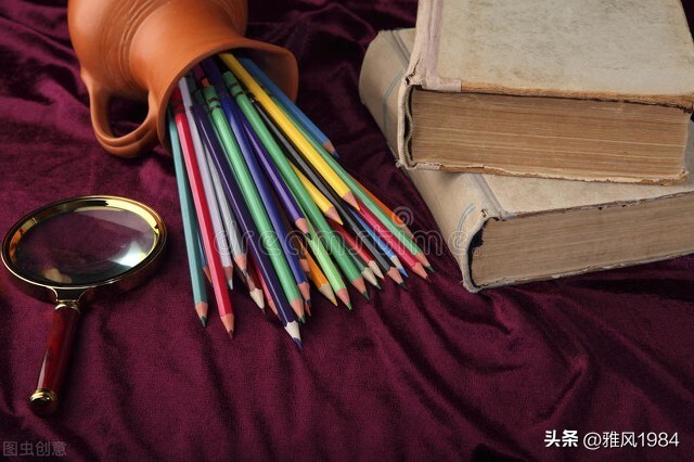 一个女人一生的自述,女人出轨的伤感情感自述