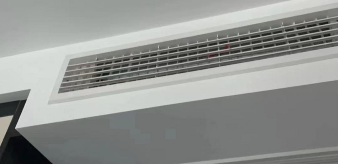 家用空调用几级能耗,现在空调还有5级能耗吗