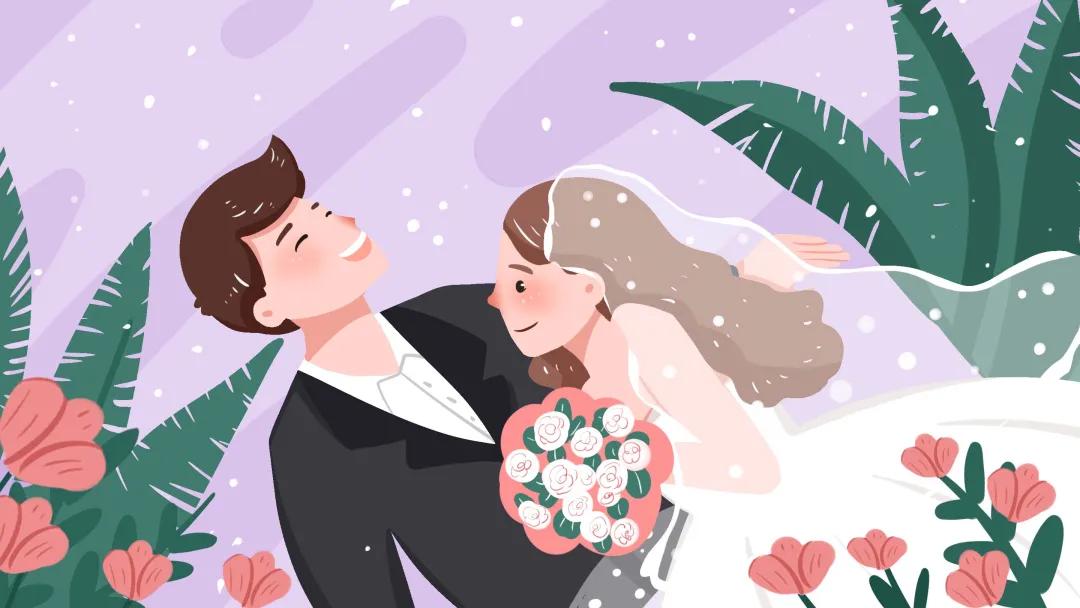 婚恋网约会靠谱吗,网上约会交友成功率