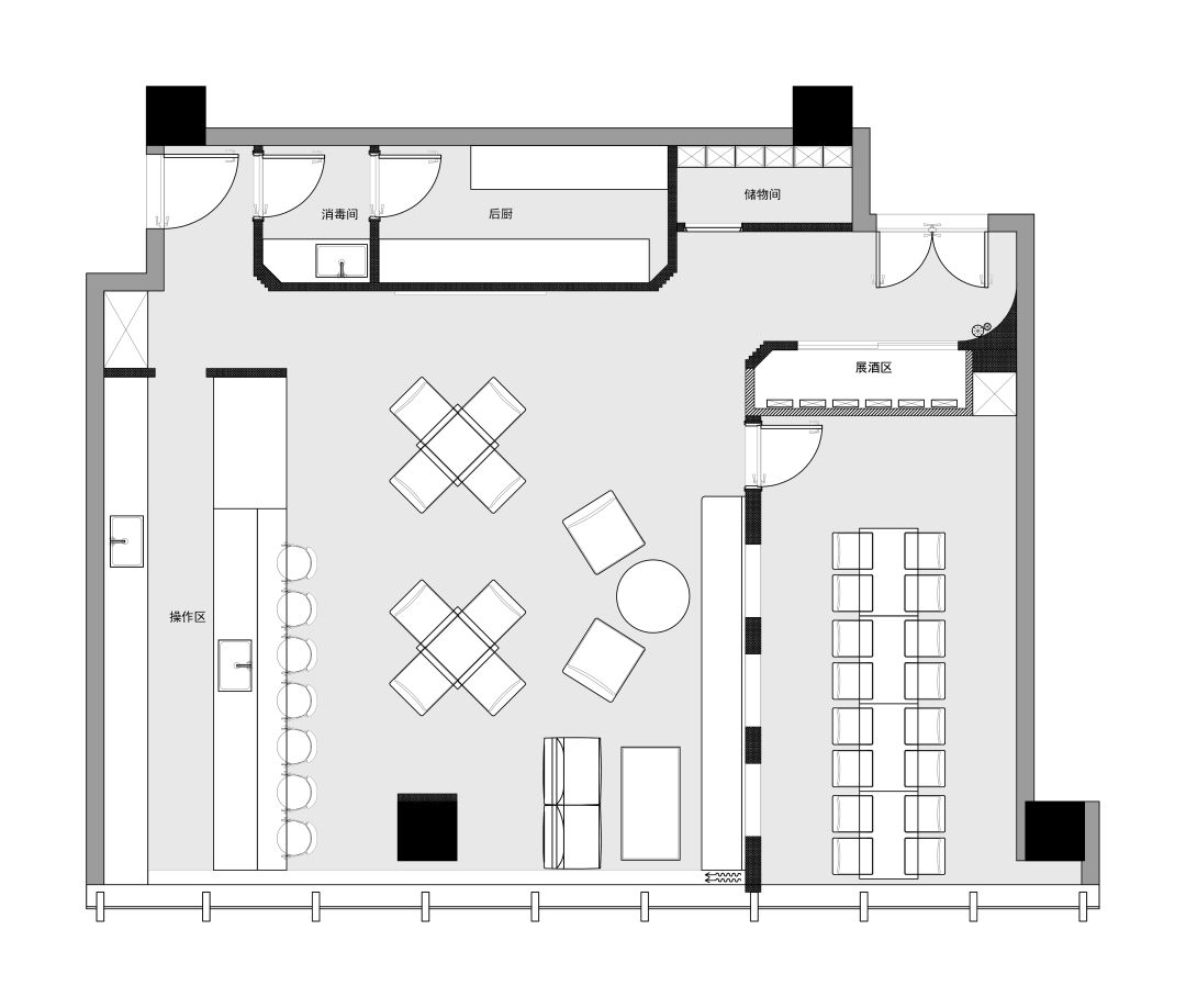 晓安,晓安的最新视频