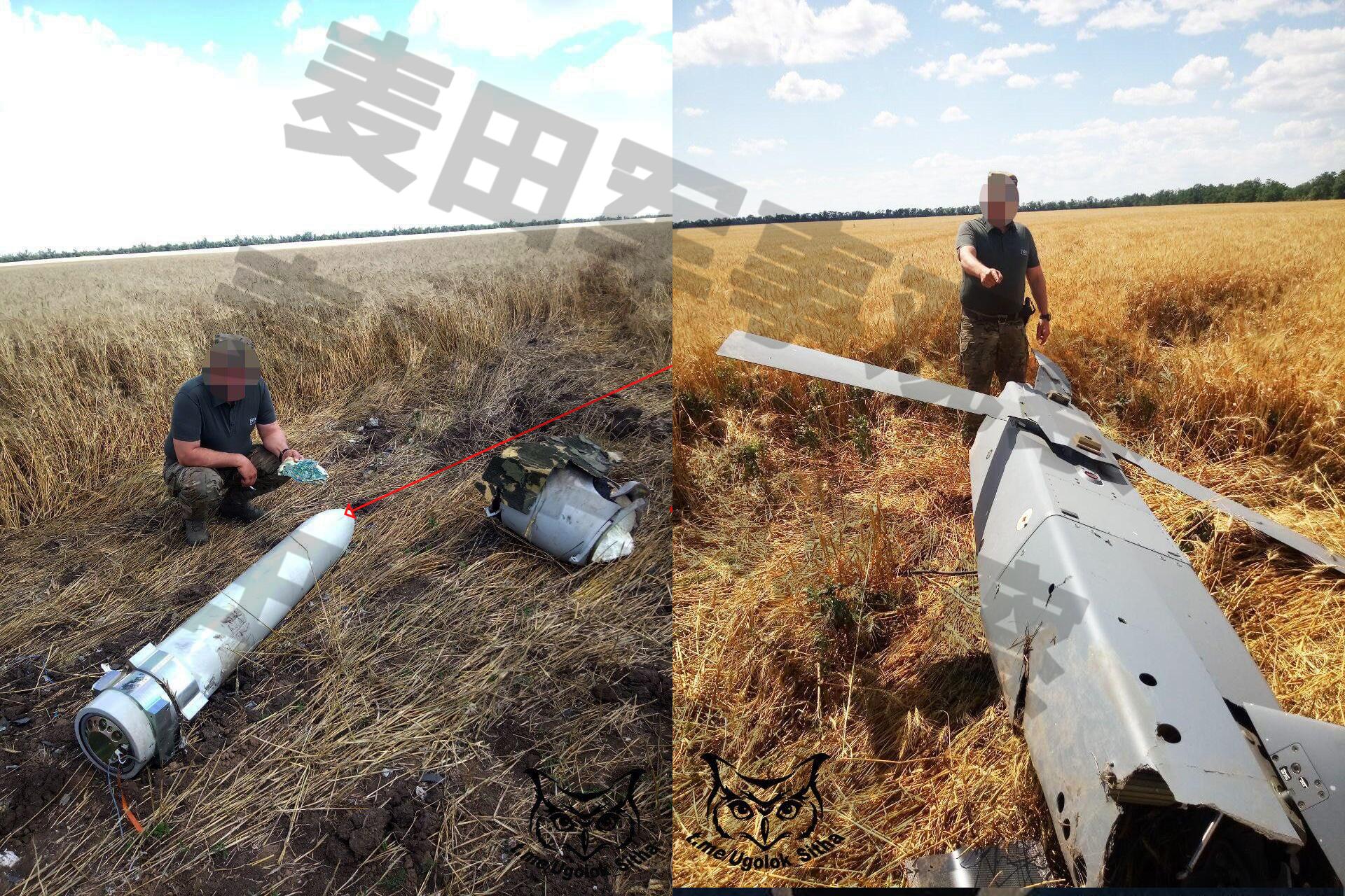 英国援乌风暴最新消息,英国援乌风暴阴影导弹