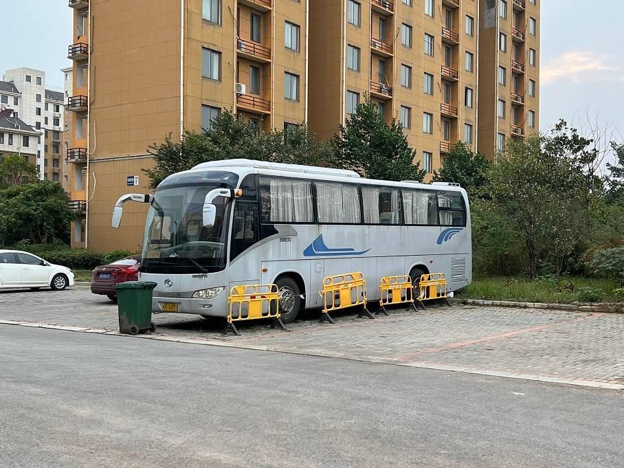 奔驰宝马奥迪雷克萨斯二手车,奥迪a6宝马5奔驰e雷克萨斯es