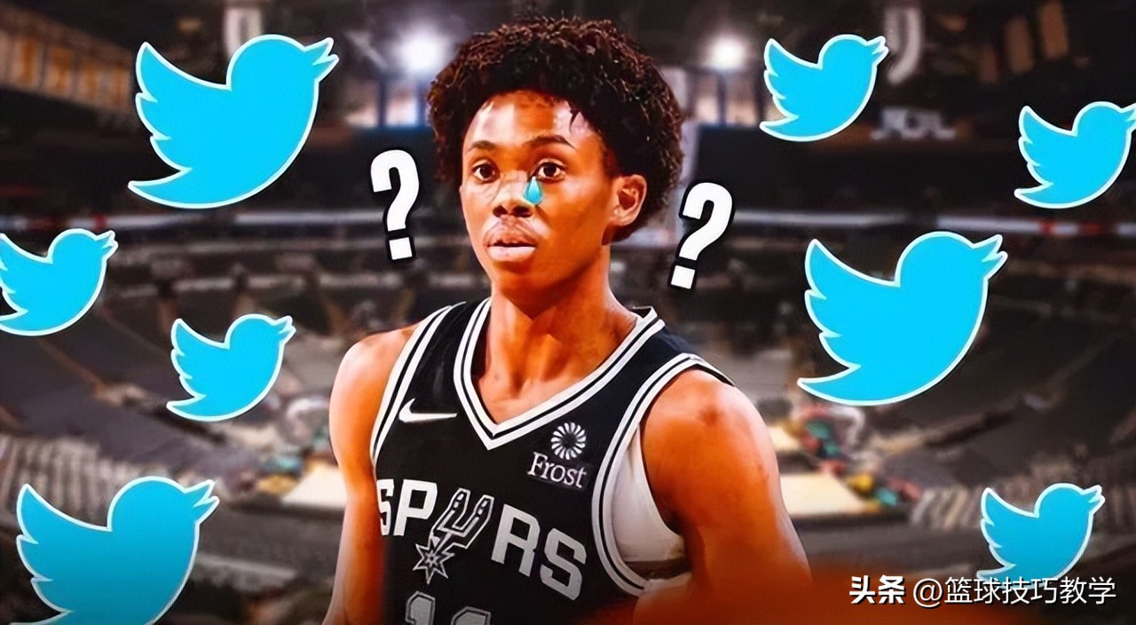 马刺球员普里莫,马刺队后卫普里莫