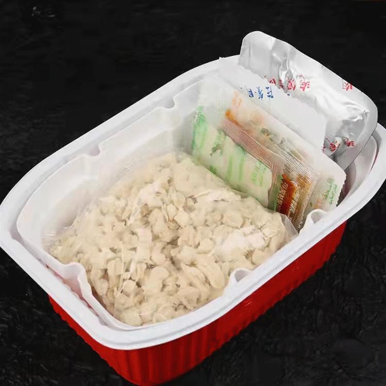 寻味陕西老字号,寻味西安老字号