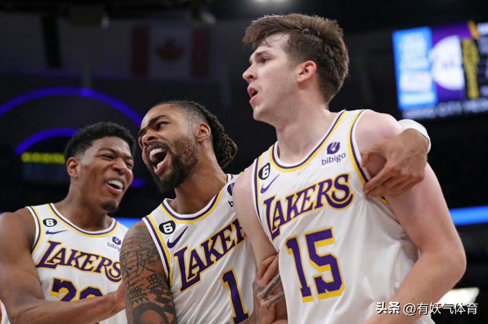 哈姆赛后回应,哈姆雷特反思