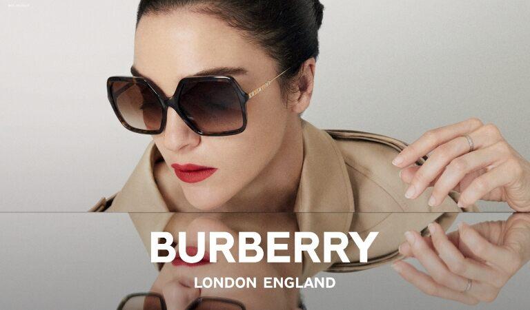 香港眼镜市场趋势,香港眼镜需求