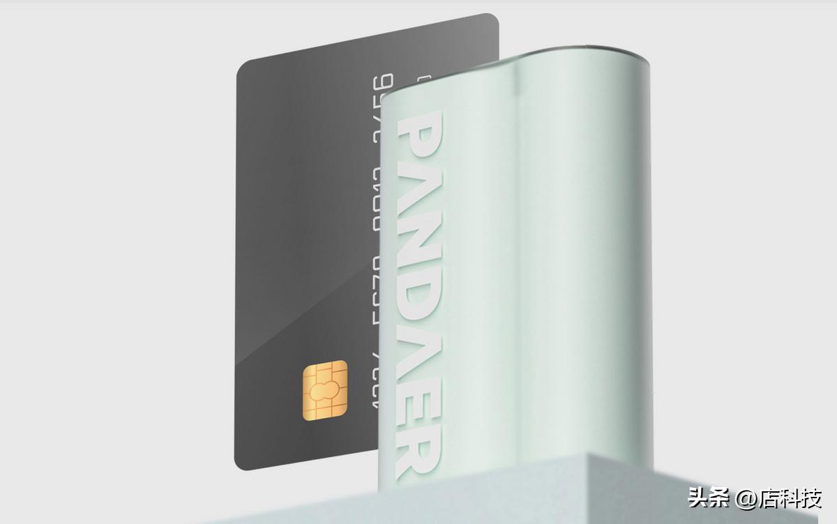 手机、电脑、耳机、充电宝，高考完值得购买的数码产品推荐