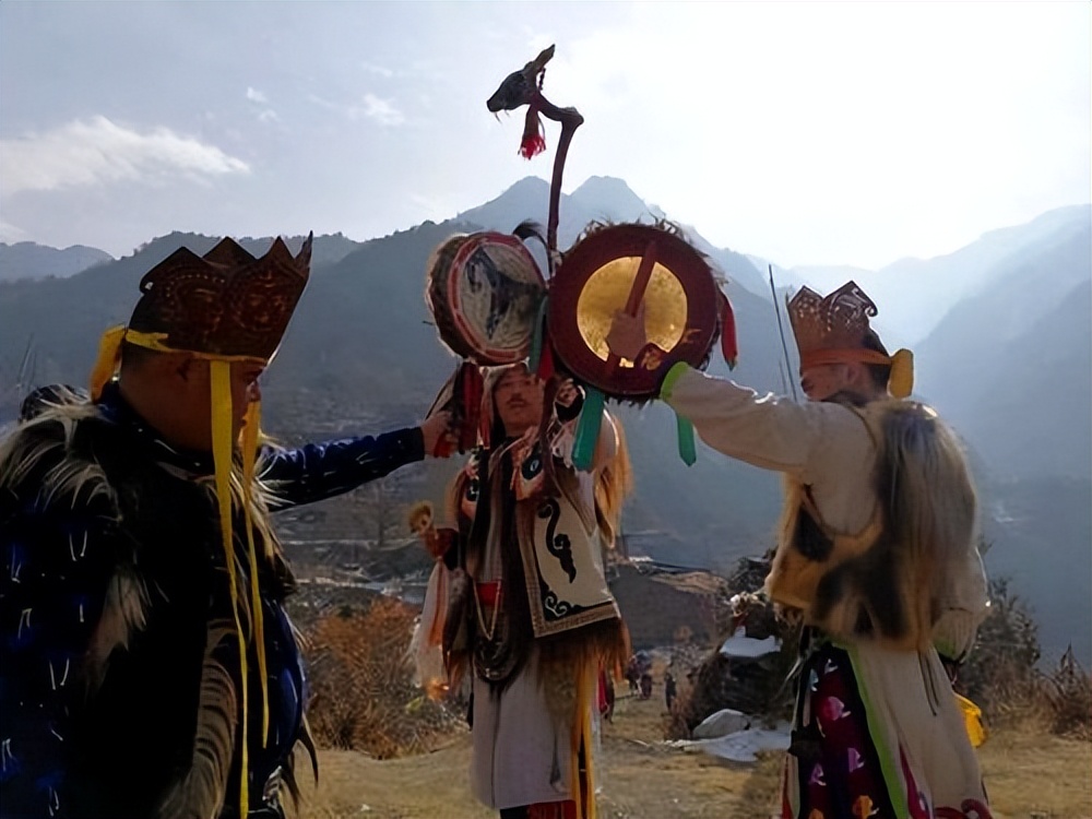 鍙や唬瀹＄編鏂囩墿鍥剧墖,鍙や唬绁鐢婚潰绱犳潗