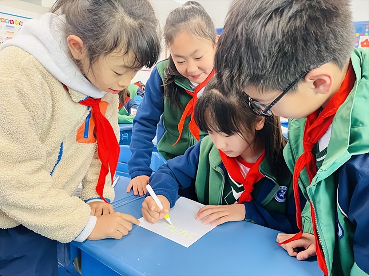 都江堰市灌州小学2022届,都江堰灌州小学2022届