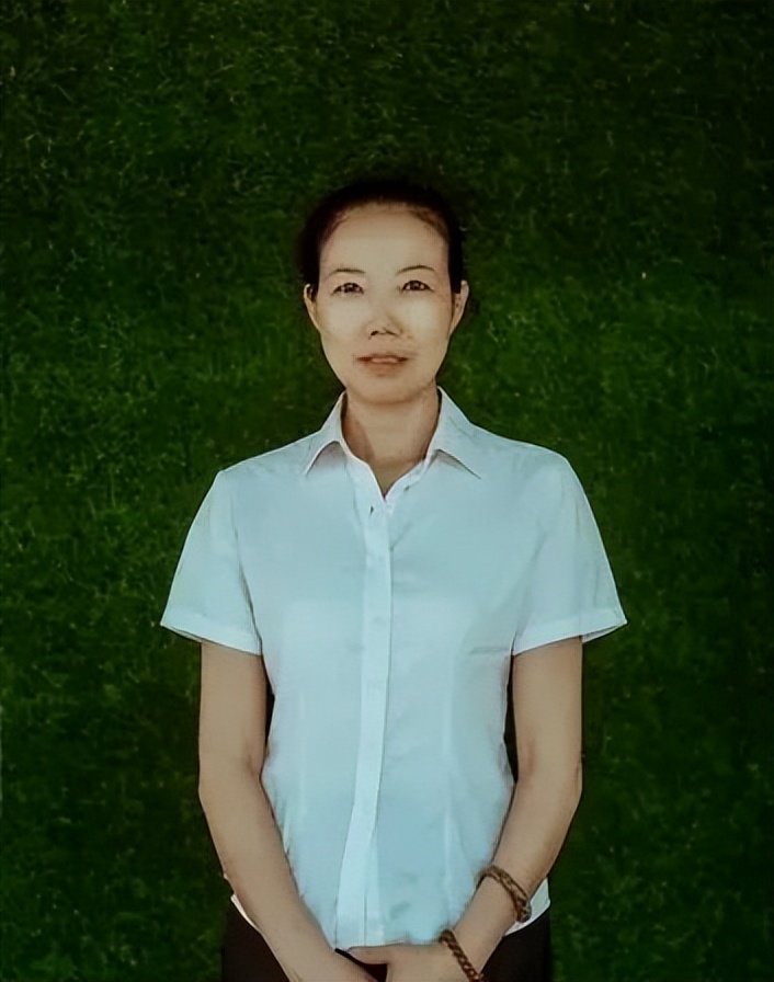 走进家门口的学校,走进家门口的初中学校