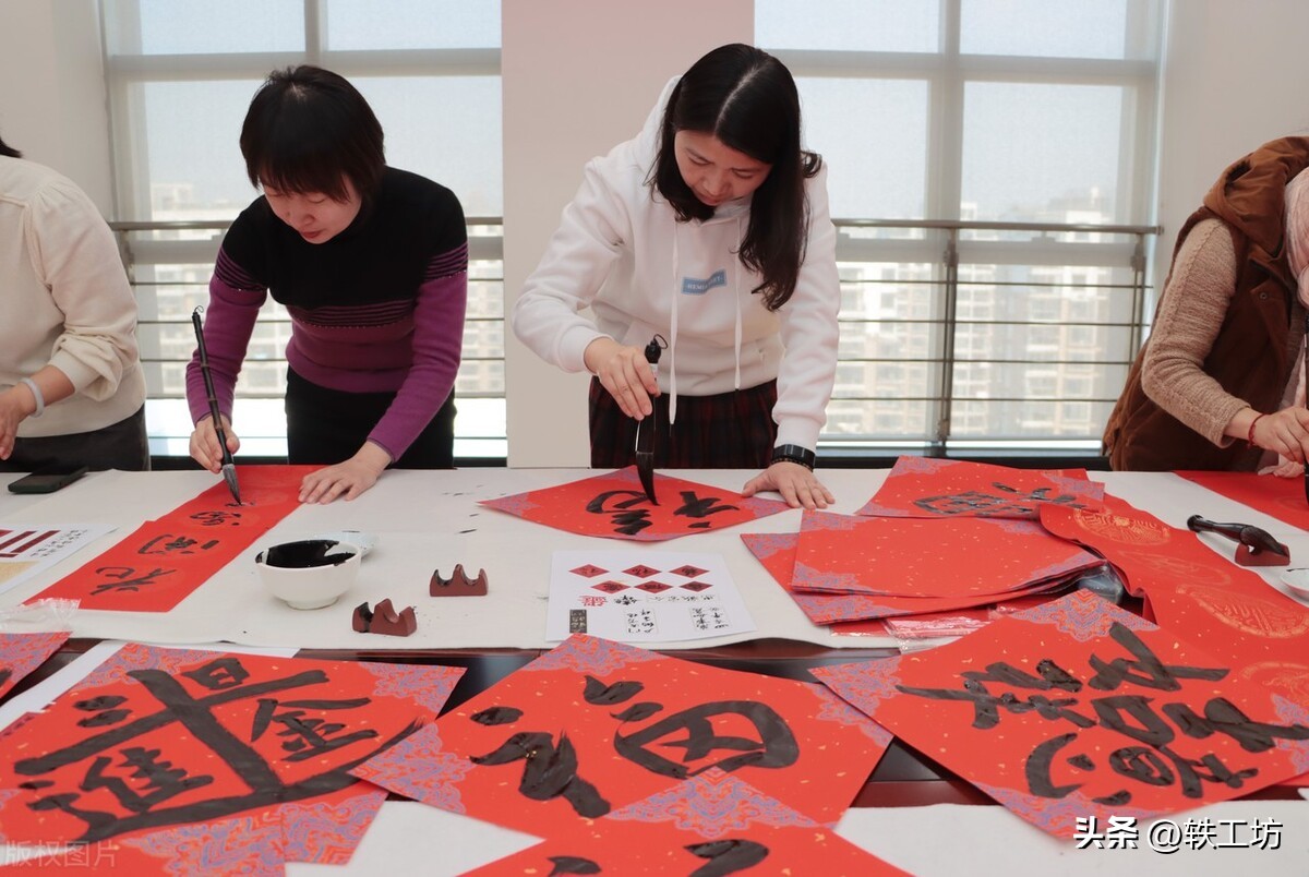 公务员各部门岗位分析,县公务员什么部门比较轻松