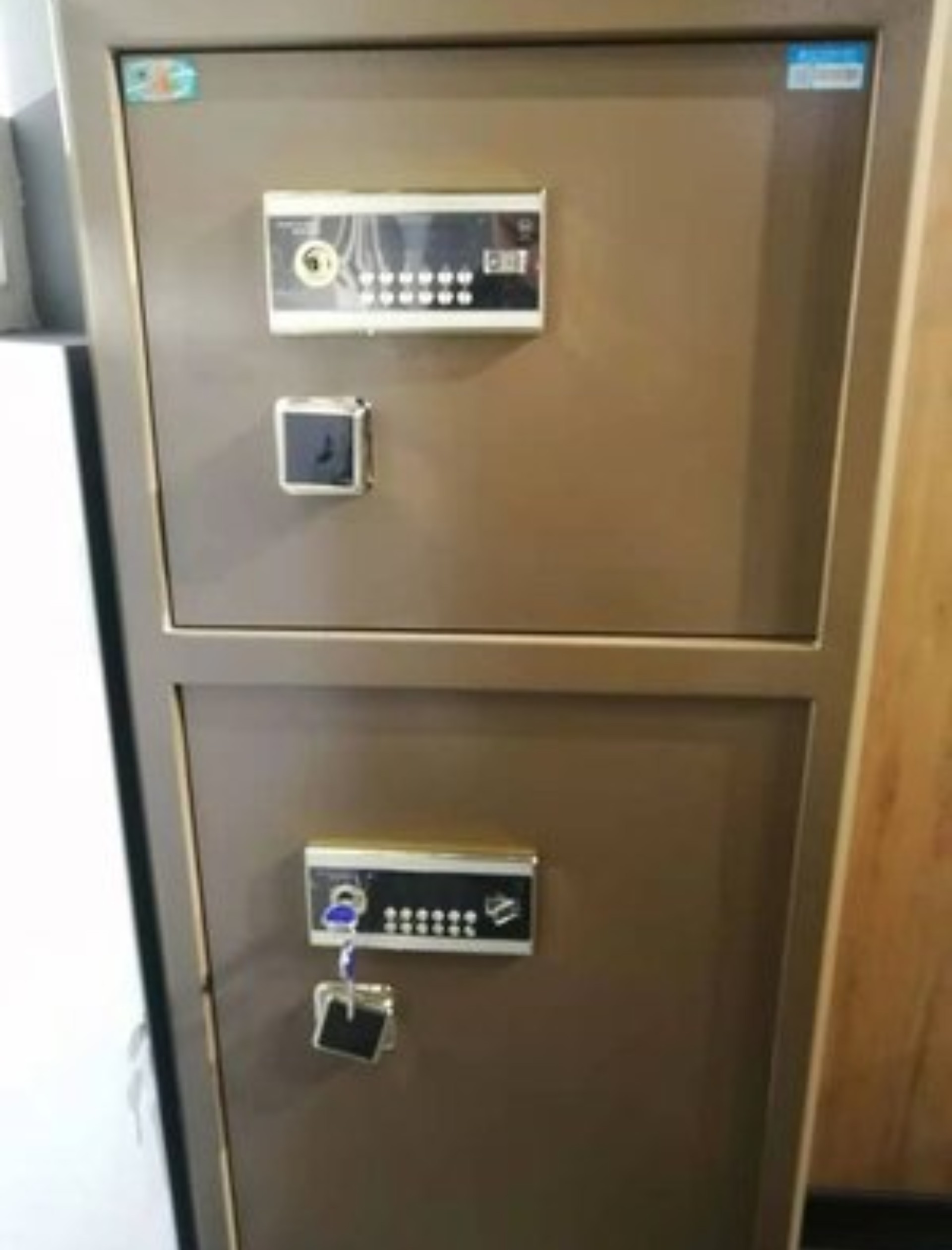 一亿多考生的高考有多难,史上最难的高考2003年最高分多少