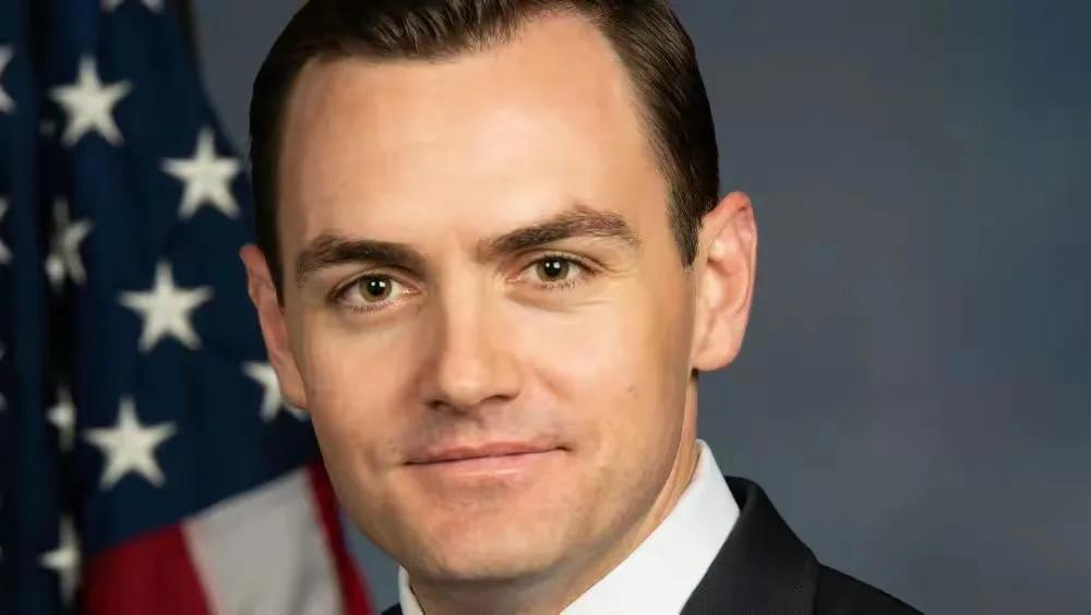 美国对中国禁售美光产品的报道,中国禁止美光对美国影响大不大