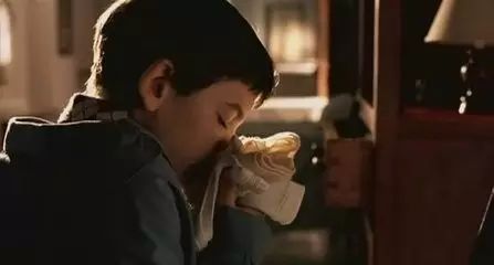 适合少年看的励志电影,四部超级励志的经典电影推荐