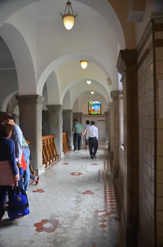 台湾温泉自由行攻略,台湾北部一日游景点攻略