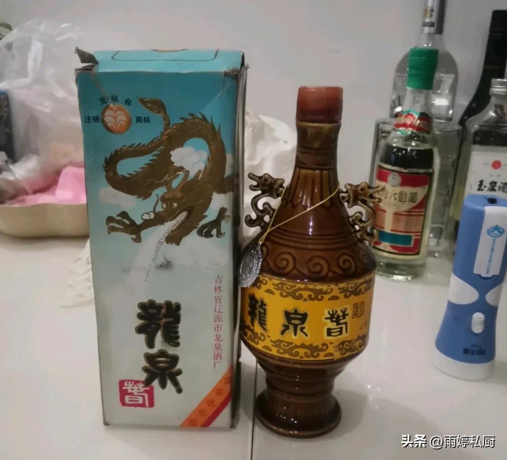 伏特加是高端白酒吗,伏特加与中国白酒哪个更难入口