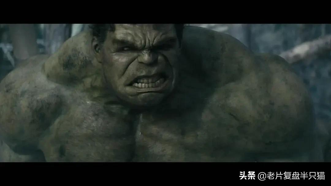 漫威黑寡妇十大经典,漫威黑寡妇前后故事线