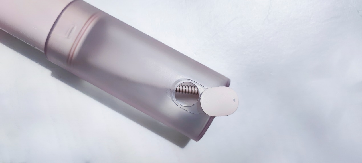 米家冲牙器和米家便携冲牙器,米家便携式冲牙器