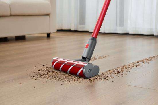 把蟑螂卵清除会减少蟑螂吗,酒精湿巾能否清除蟑螂卵